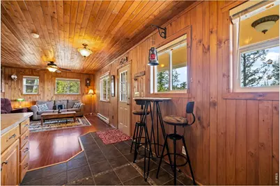 241 Mattapony Way, Red Feather Lakes, CO 80545 - Photo 22