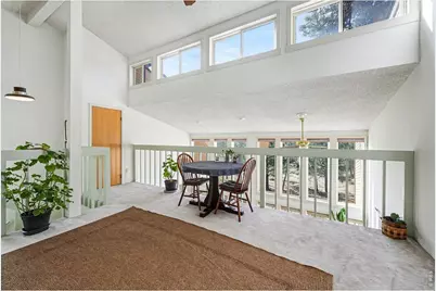 685 Steamer Dr #C, Estes Park, CO 80517 - Photo 20