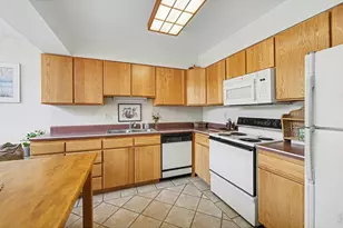 685 Steamer Dr, Estes Park, CO 80517 - Photo 10