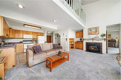 685 Steamer Dr #C, Estes Park, CO 80517 - Photo 8