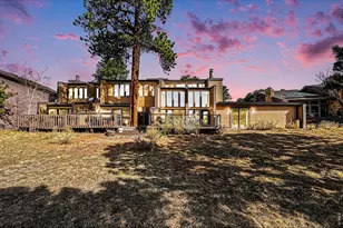 685 Steamer Dr, Estes Park, CO 80517 - Photo 4