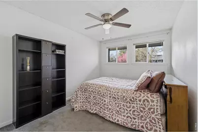 1701 Springmeadows Ct #D, Fort Collins, CO 80525 - Photo 22