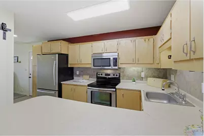 1701 Springmeadows Ct #D, Fort Collins, CO 80525 - Photo 12