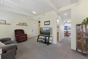 1701 Springmeadows Ct, Fort Collins, CO 80525 - Photo 8