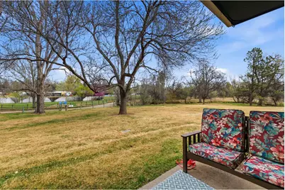 1701 Springmeadows Ct #D, Fort Collins, CO 80525 - Photo 30