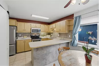 1701 Springmeadows Ct #D, Fort Collins, CO 80525 - Photo 10