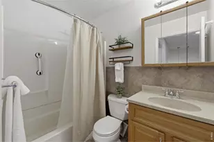 1701 Springmeadows Ct, Fort Collins, CO 80525 - Photo 24