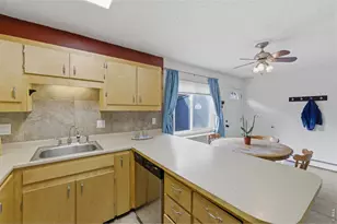 1701 Springmeadows Ct, Fort Collins, CO 80525 - Photo 14