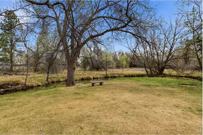 1701 Springmeadows Ct #D, Fort Collins, CO 80525 - Photo 32