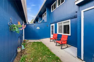 1701 Springmeadows Ct, Fort Collins, CO 80525 - Photo 2