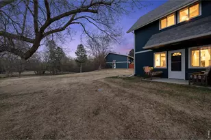 1701 Springmeadows Ct, Fort Collins, CO 80525 - Photo 26