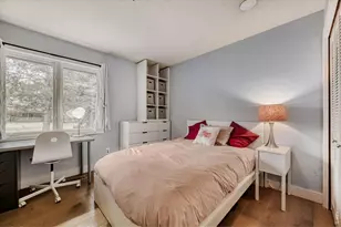 5465 La Plata Cir, Boulder, CO 80301 - Photo 16