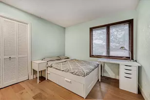 5465 La Plata Cir, Boulder, CO 80301 - Photo 18