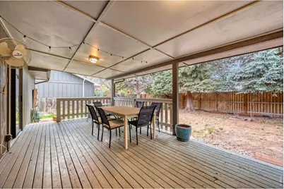 5465 La Plata Cir, Boulder, CO 80301 - Photo 26