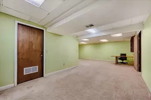 5465 La Plata Cir, Boulder, CO 80301 - Photo 12