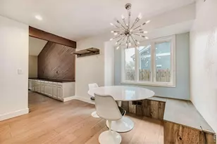 5465 La Plata Cir, Boulder, CO 80301 - Photo 8