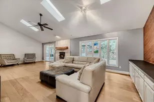 5465 La Plata Cir, Boulder, CO 80301 - Photo 10