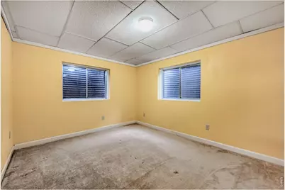 5465 La Plata Cir, Boulder, CO 80301 - Photo 20