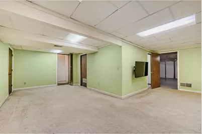 5465 La Plata Cir, Boulder, CO 80301 - Photo 22