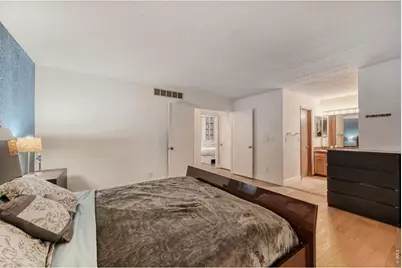 5465 La Plata Cir, Boulder, CO 80301 - Photo 14