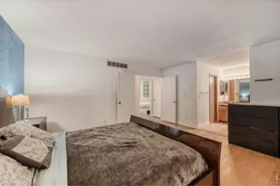 5465 La Plata Cir, Boulder, CO 80301 - Photo 14