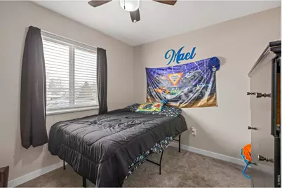 2101 Wedgewood Ct, Greeley, CO 80631 - Photo 10