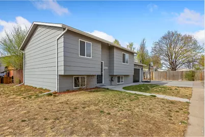 2101 Wedgewood Ct, Greeley, CO 80631 - Photo 18