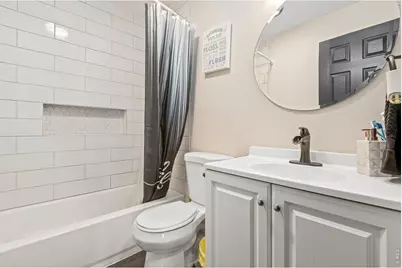 2101 Wedgewood Ct, Greeley, CO 80631 - Photo 8