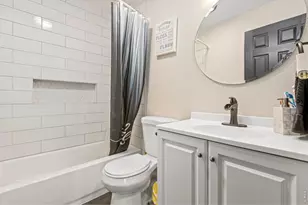 2101 Wedgewood Ct, Greeley, CO 80631 - Photo 8