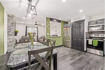 2101 Wedgewood Ct, Greeley, CO 80631 - Photo 6