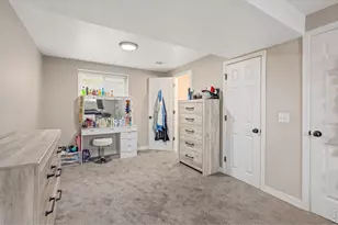 2101 Wedgewood Ct, Greeley, CO 80631 - Photo 12