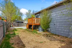 2101 Wedgewood Ct, Greeley, CO 80631 - Photo 16