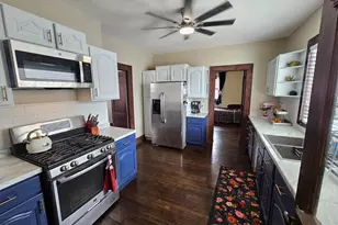 704 S 3rd Ave, Sterling, CO 80751 - Photo 10