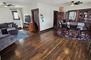 704 S 3rd Ave, Sterling, CO 80751 - Photo 4