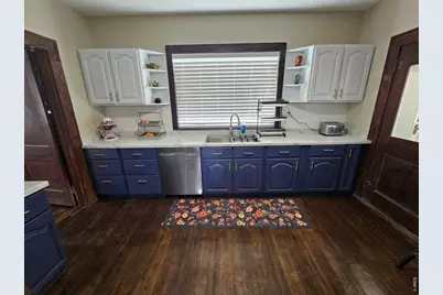704 S 3rd Ave, Sterling, CO 80751 - Photo 8