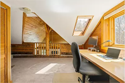 470 W 3rd St, Nederland, CO 80466 - Photo 24