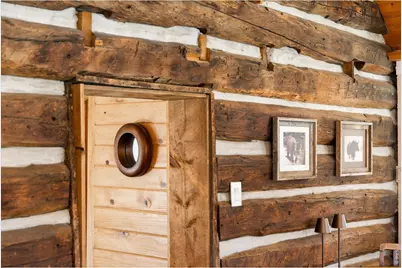 470 W 3rd St, Nederland, CO 80466 - Photo 8