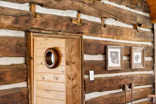 470 W 3rd St, Nederland, CO 80466 - Photo 8