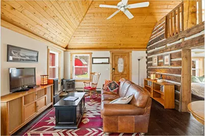 470 W 3rd St, Nederland, CO 80466 - Photo 6