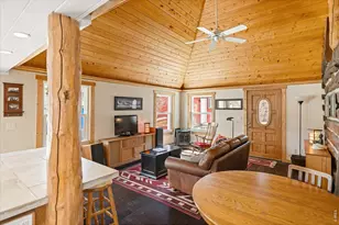 470 W 3rd St, Nederland, CO 80466 - Photo 10