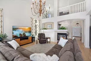 4136 Lost Canyon Dr, Loveland, CO 80538 - Photo 8