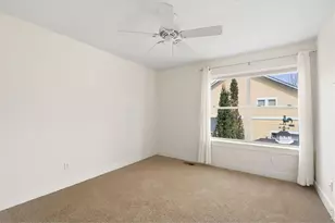 4136 Lost Canyon Dr, Loveland, CO 80538 - Photo 26