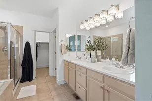 4136 Lost Canyon Dr, Loveland, CO 80538 - Photo 16