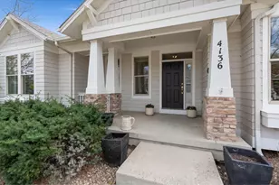 4136 Lost Canyon Dr, Loveland, CO 80538 - Photo 2