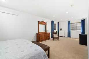 4136 Lost Canyon Dr, Loveland, CO 80538 - Photo 28