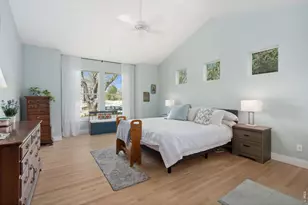 4136 Lost Canyon Dr, Loveland, CO 80538 - Photo 14