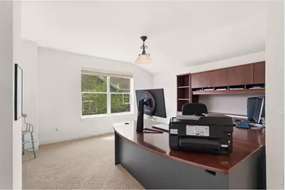 4136 Lost Canyon Dr, Loveland, CO 80538 - Photo 18