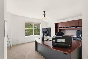 4136 Lost Canyon Dr, Loveland, CO 80538 - Photo 18