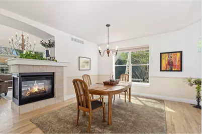 4136 Lost Canyon Dr, Loveland, CO 80538 - Photo 6