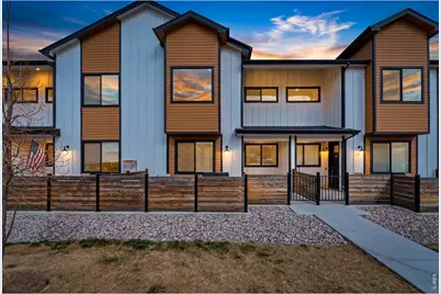 2402 49th Ave Ct #3, Greeley, CO 80634 - Photo 4